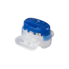 Makita Genuine 1913N8-2 Terminal Blocks for RM350D Robotic Lawnmower