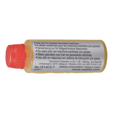 Makita Genuine 1914C5-7 Hammer Grease Tube 30g
