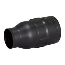 Makita End Nozzle for UB004C Backpack Blower