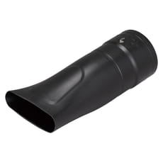 Makita Flat Nozzle for UB004C Backpack Blower