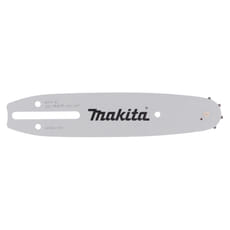 Makita Guide Bar for DUA200 Pole Saw
