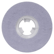 Makita Pad Holder 175 for PS001G Scrubber Polisher