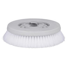 Makita Brush 190 Soft Set for PS001G Scrubber Polisher