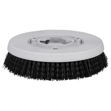 Makita Brush 190 Hard Set for PS001G Scrubber Polisher