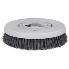 Makita Brush 190 Abrasive Set for PS001G Scrubber Polisher