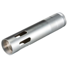 Makita Grease Cylinder B Open for DGP180 Grease Gun