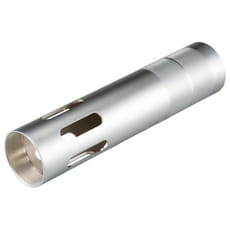 Makita Grease Cylinder C Open for DGP180 Grease Gun