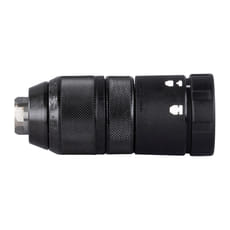 Makita Genuine 191F46-4 Quick Change Drill Chuck