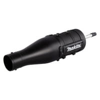 Makita 191F65-0 Blower Attachment for EX2650LH 