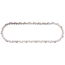 Makita Genuine 191G96-5 Replacement Chain for Makita Chainsaw UC006G