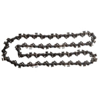 Makita Genuine 191H01-8 Replacement Chain for Makita Chainsaw DUC357 / DUC307 / DUC305 / DUC306 