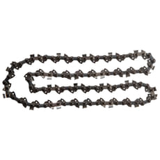 Makita Genuine 191H01-8 Replacement Chain for Makita Chainsaw DUC357 / DUC307 / DUC305 / DUC306