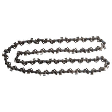 Makita Genuine 191H02-6 Replacement Chain for Makita Chainsaw DUC353/DUC355/DUC357