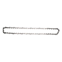 Makita Genuine 191H03-4 Replacement Chain for Makita Chainsaw DUC405 