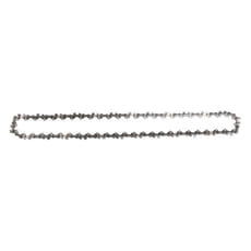Makita Genuine 191H11-5 Replacement Chain for 40v XGT Top Handle Chainsaws
