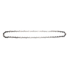 Makita Replacement Chain 400mm / 16" for Makita UC4051A Chainsaws