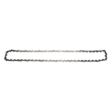 Makita Genuine 191H13-1 Replacement Chain for 40v XGT Top Handle Chainsaws
