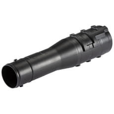 Makita Genuine 191L96-5 Adaptor Pipe for UB001 Blowers