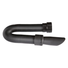 Makita Genuine 191M34-3 Flexible Hose for UB002G Blower