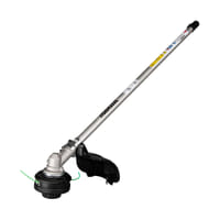 Makita EM409MP Line Trimmer Attachment for Makita DUX60 , DUX18 and UX01G 