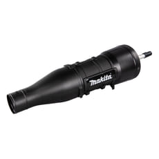 Makita UB401MP Blower Attachment for Split Shaft Makita DUX60, DUX18 and UX01G