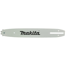Makita Genuine 191T86-6 Replacement Bar 300mm for Makita Chainsaw UC014G