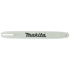 Makita Genuine 191T88-2 Replacement Bar 400mm for Makita Chainsaw UC016G