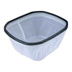 Makita Wet Filter for VC001G and VC003G Dust Extractor