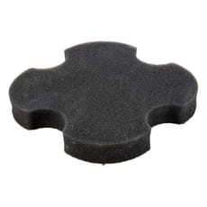 Makita Damper Set for VC002G and VC004G Dust Extractor