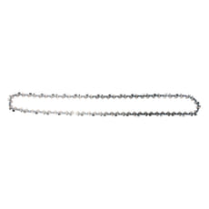Makita Genuine 191H13-1 Replacement Chain for 40v XGT Rear Handle Chainsaws