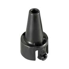 Makita Nozzle 7 for AS001G Dust Blower