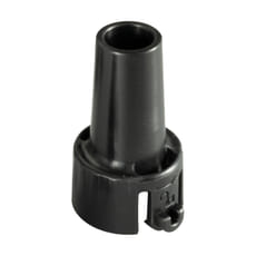 Makita Nozzle 13 for AS001G Dust Blower