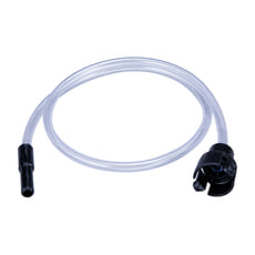 Makita Flexible Tube Nozzle for AS001G Dust Blower