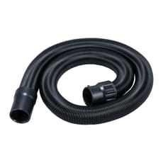 Makita Vacuum Hose for DVC750 LXT Dust Extractor