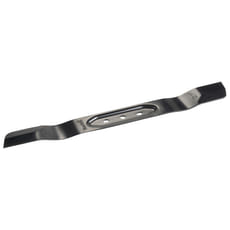 Makita Genuine 191Y64-6 Spare Mulching Blade For DLM480 Lawnmower