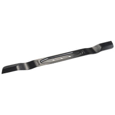 Makita Spare Mulching Blade For DLM532 Lawnmower