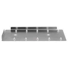 Makita Genuine 192523-3 Punch Plate For Makita 9046 Sanders