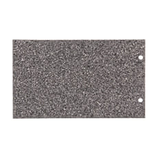Makita Genuine 193197-3 Carbon Plate for Makita 9903 Belt Sander