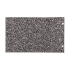 Makita 193201-8 Carbon Plate/Pad For 9404 Belt Sander