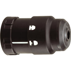 Makita Genuine 194080-7 Tool Holder for Makita BHR243, HR2450T Rotary Hammers