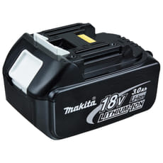 Makita BL1830B 18v LXT Cordless Li-ion Battery 3ah
