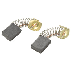Makita Genuine 194996-6 CB303 Carbon Brush Set