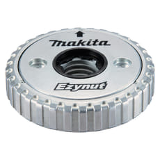 Makita 195354-9 Toolless Ezy Nut For Grinders