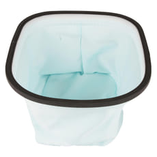 Makita Pre Filter for DVC Series Dust Extractors