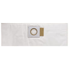 Makita Genuine Filter Dust Bags for VC3211H & VC3211M
