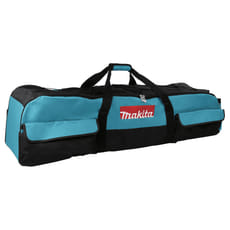 Makita Carry Garden Tool Bag
