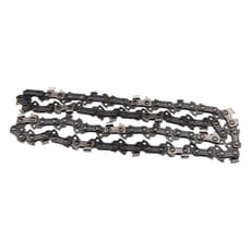 Makita Genuine 196205-9 Replacement Chain for DUC256 LXT Chainsaw