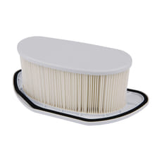 Makita Powder Filter for VC3211H Dust Extractor