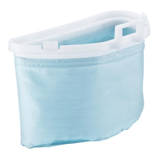 Makita Pre Filter for VC3211H & VC3211M Dust Extractors