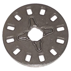 Makita Genuine 196271-6 Multi-Tool Starlock Blade Universal Adaptor